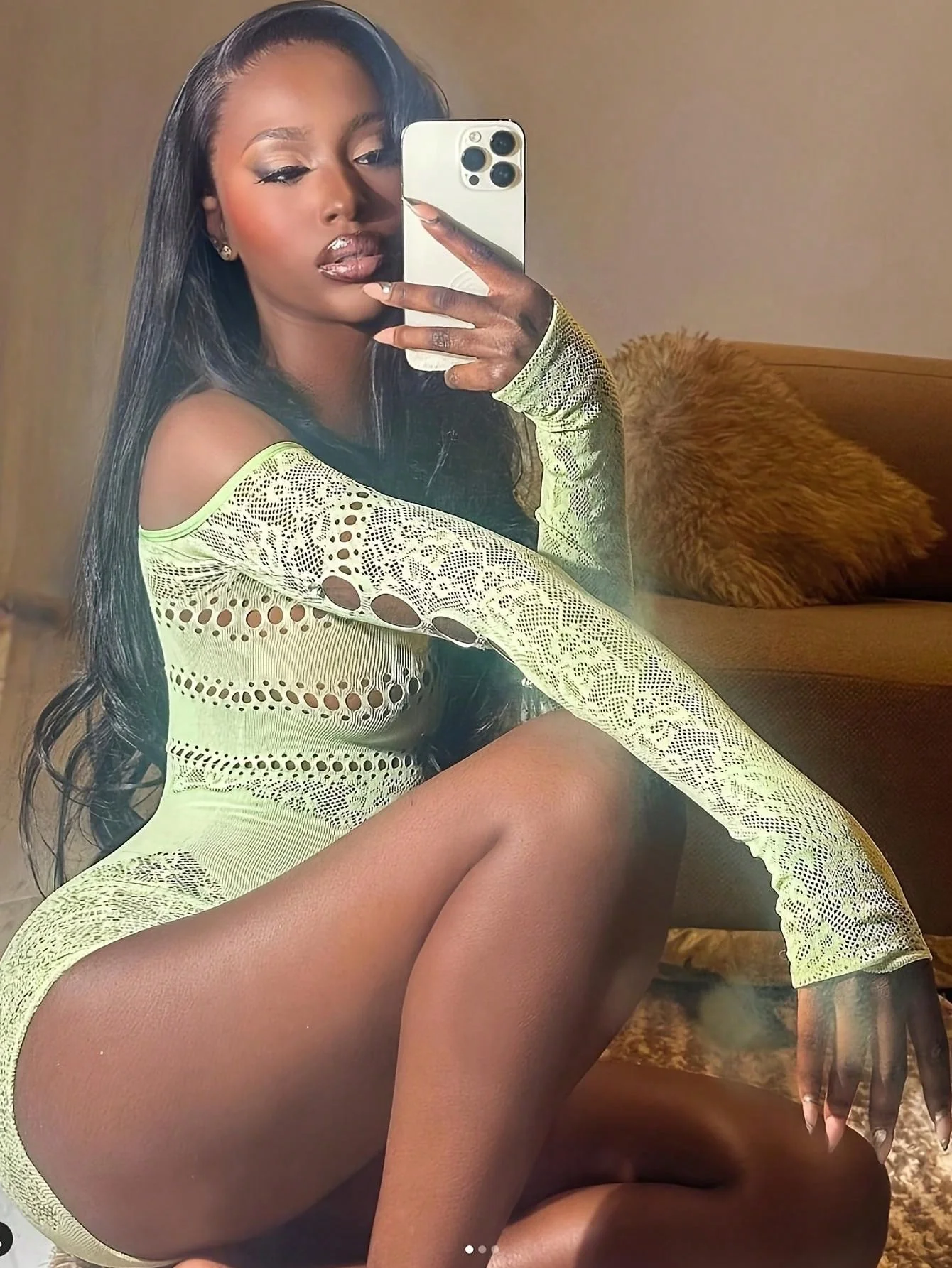 All Day Slay - Image 2