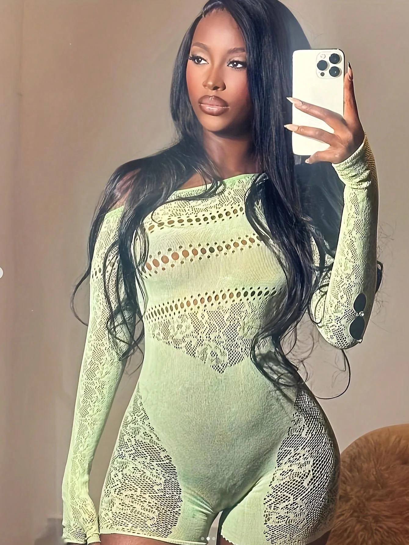 All Day Slay - Image 3