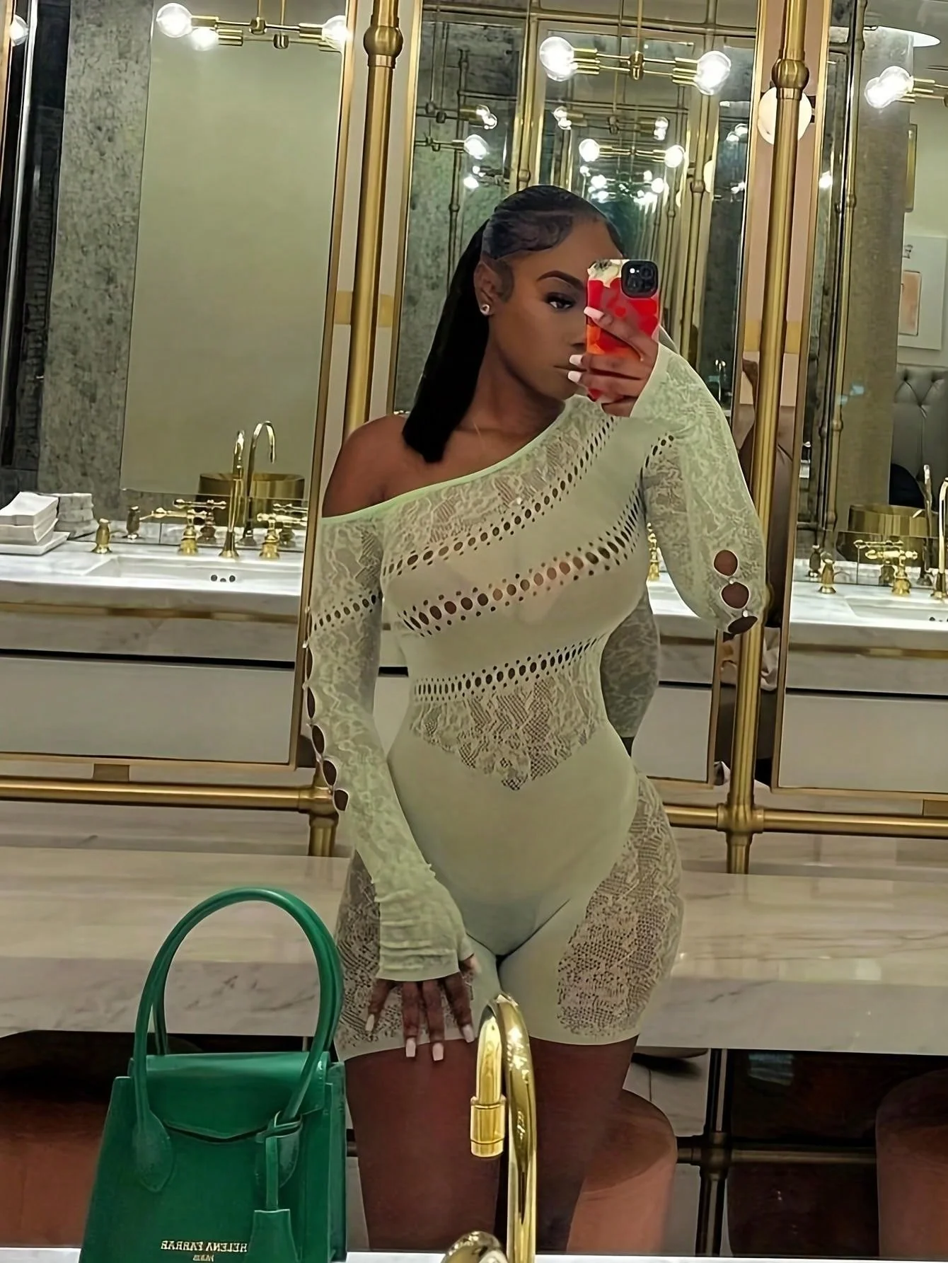 All Day Slay - Image 4