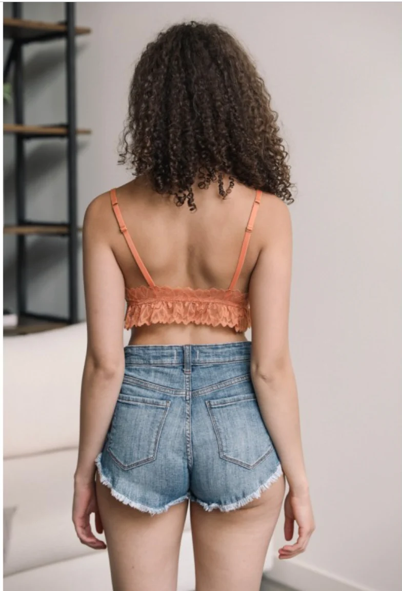 Amabella - Image 4