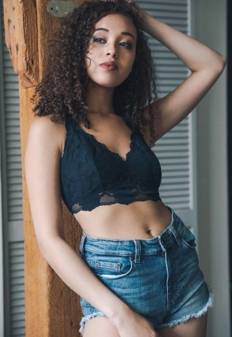 Annika - Image 5