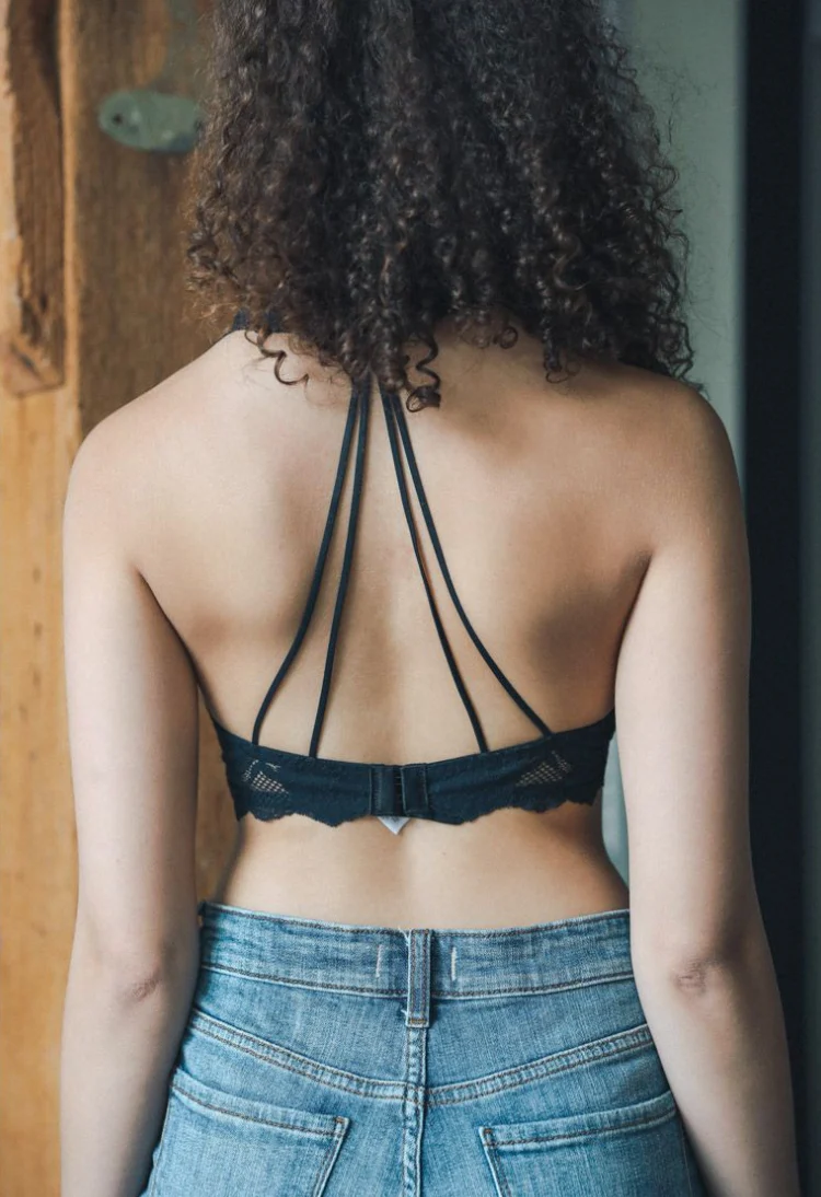 Annika - Image 6