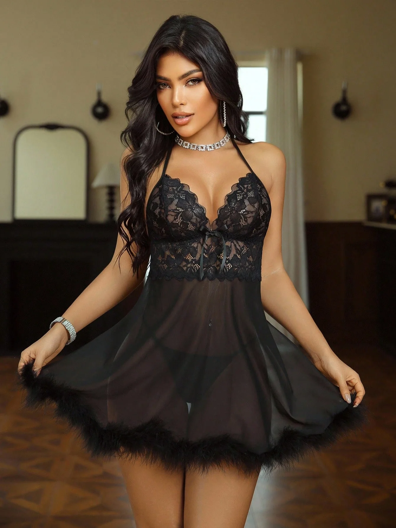 Babydoll - Image 2