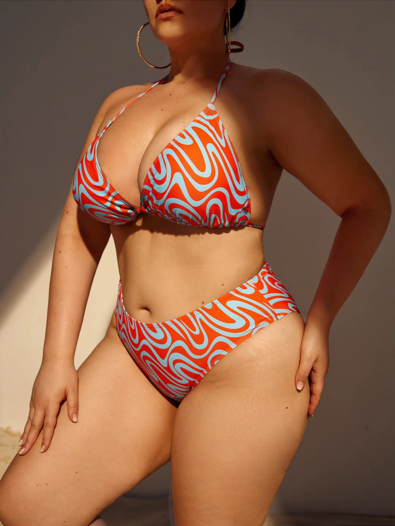 Bahama Cruise Set - Image 3
