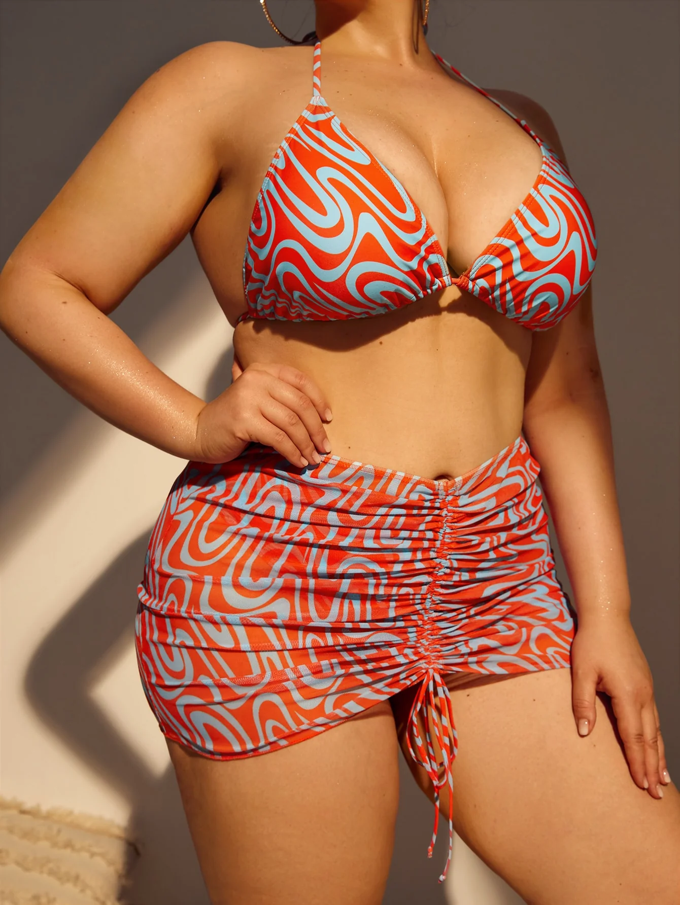 Bahama Cruise Set - Image 4