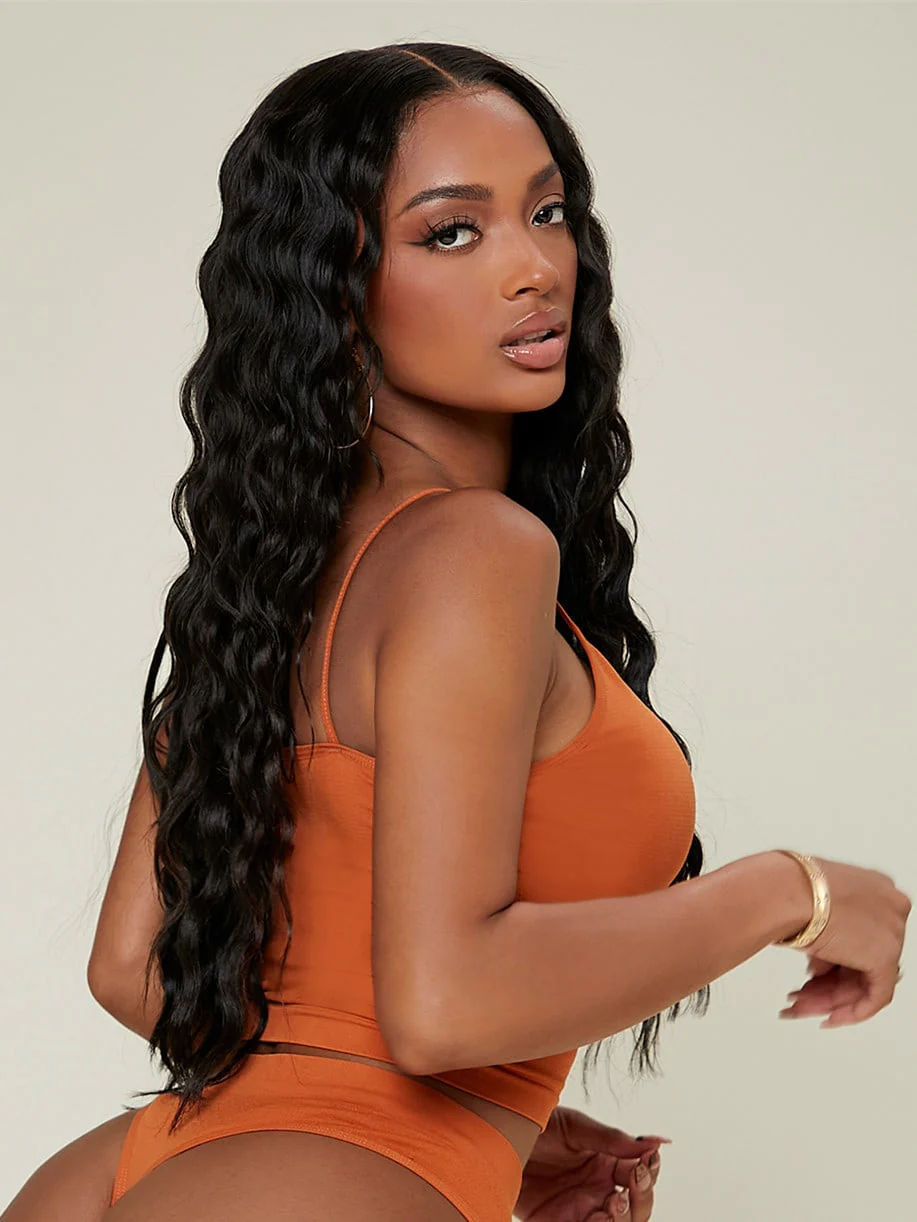 Basic Collection - Tank Set - Image 4