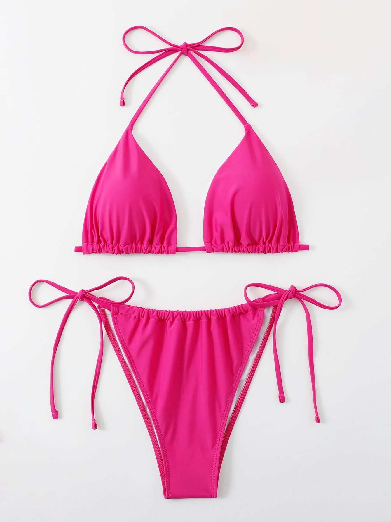 Basic Sexy Bikini - Image 10