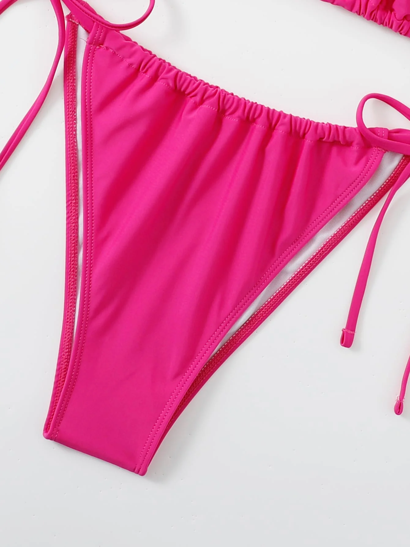 Basic Sexy Bikini - Image 11