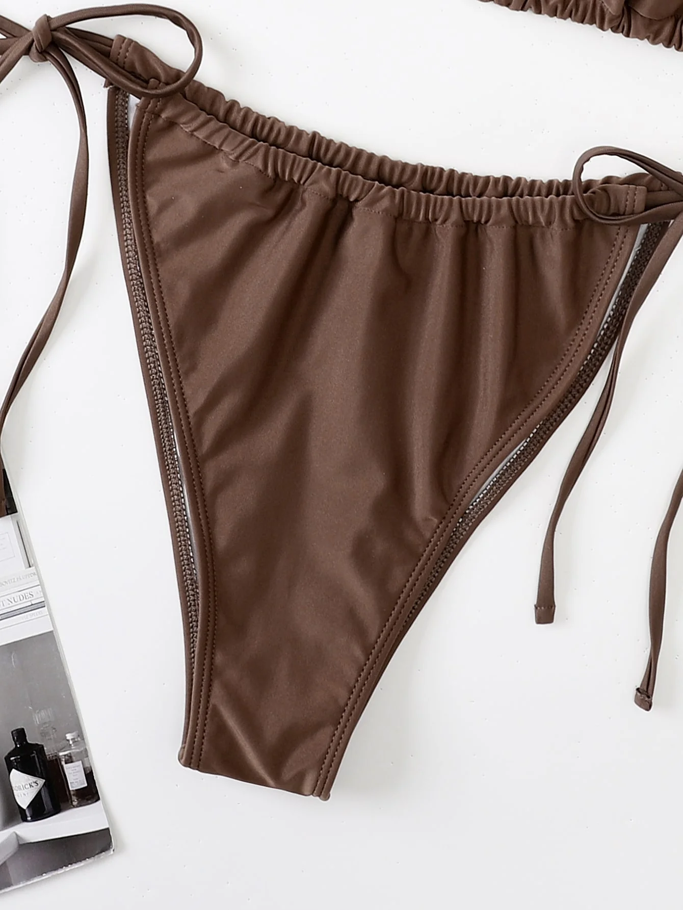 Basic Sexy Bikini - Image 4