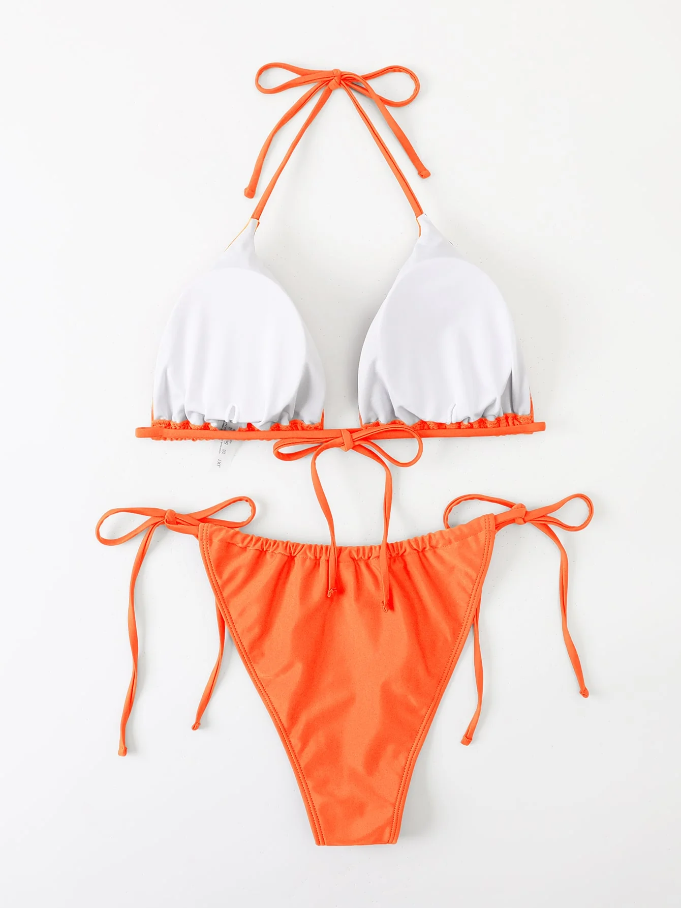 Basic Sexy Bikini - Image 6
