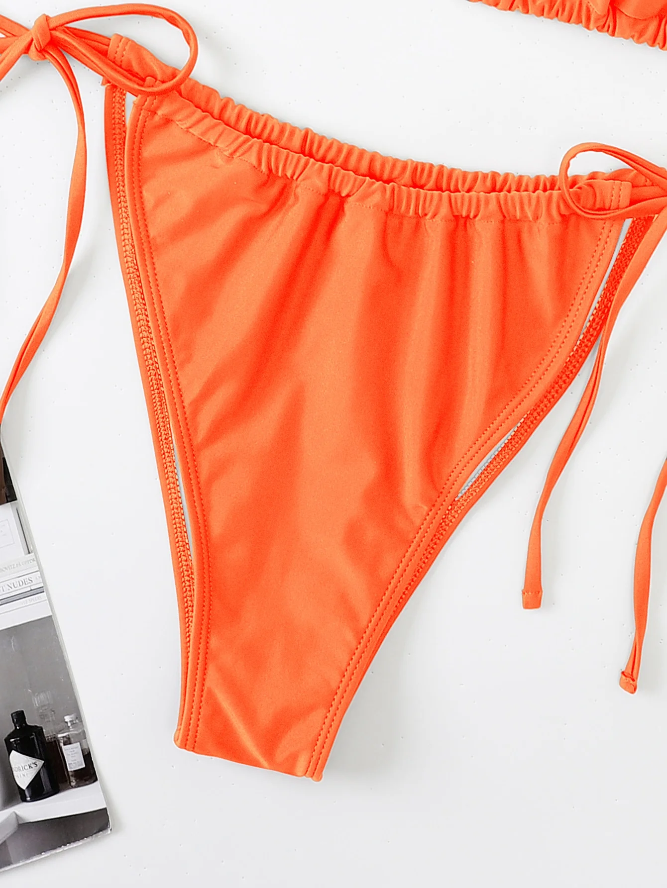 Basic Sexy Bikini - Image 8