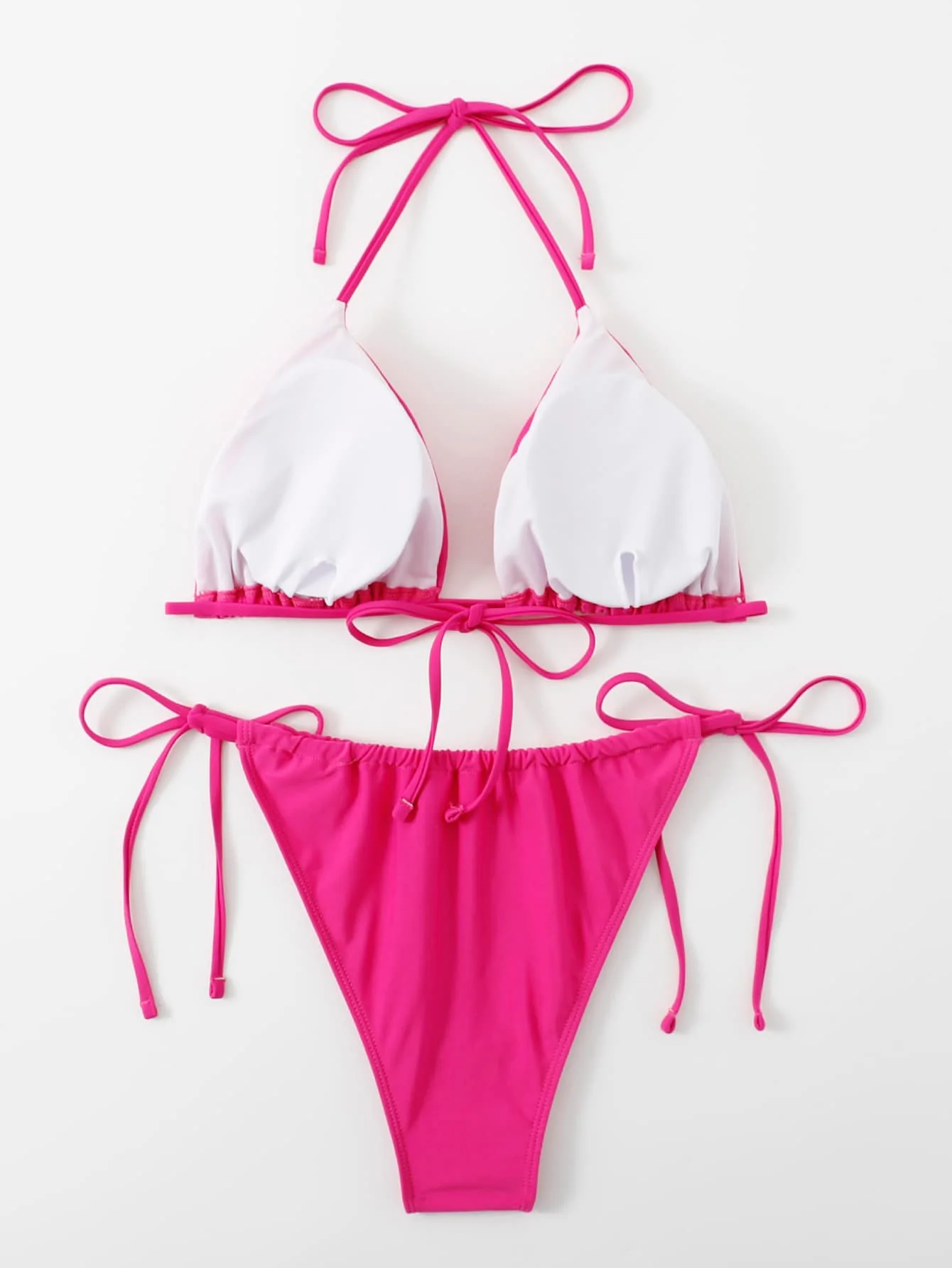 Basic Sexy Bikini - Image 9