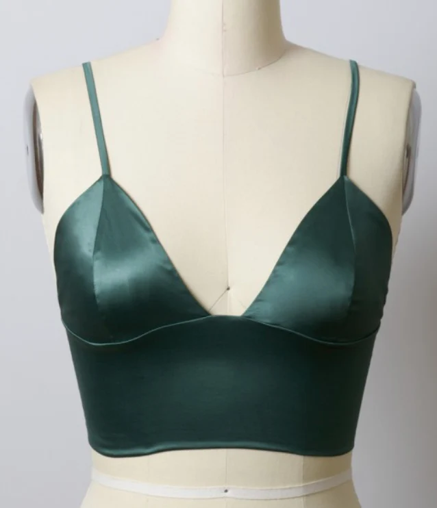 Satin Blair - Image 5