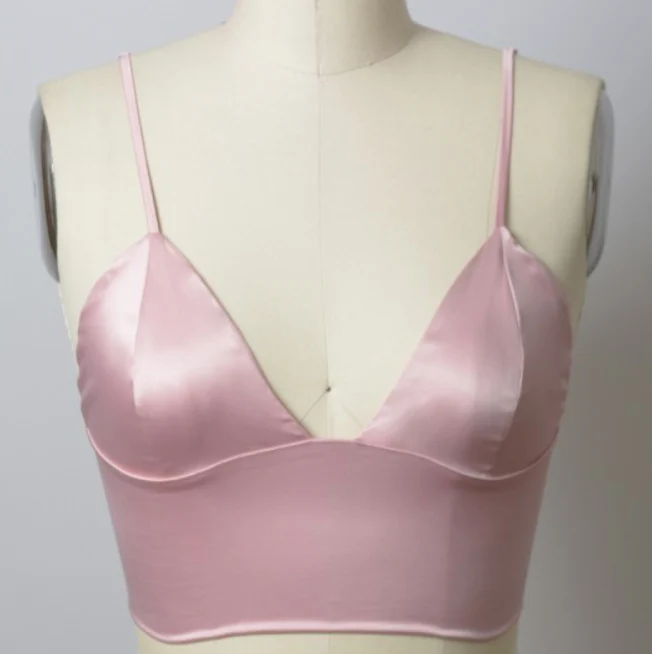 Satin Blair - Image 6