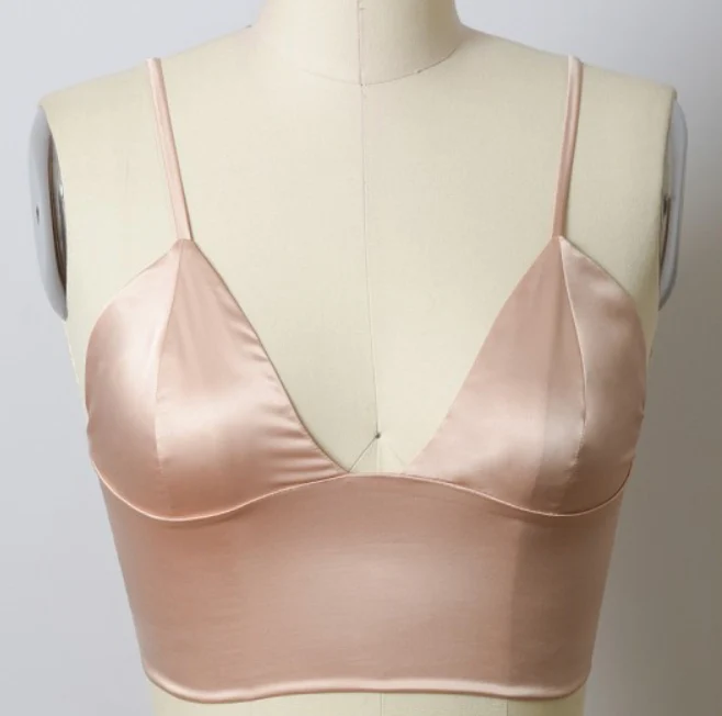 Satin Blair - Image 8