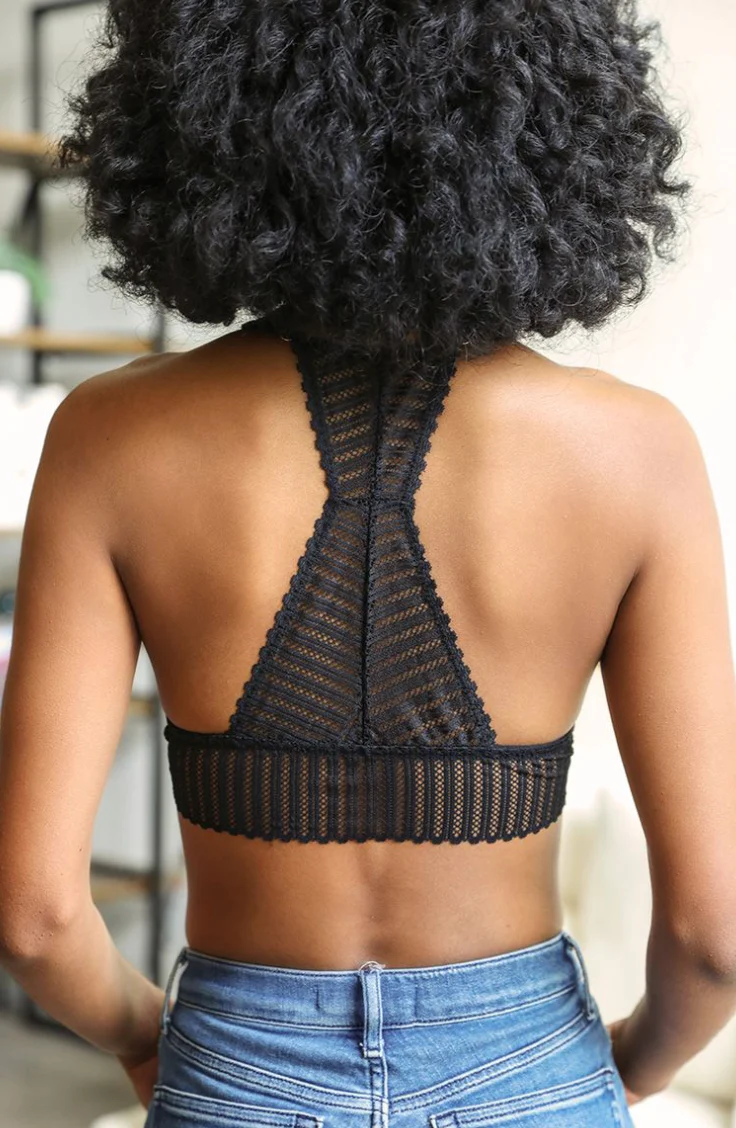 Boho Racerback - Image 2