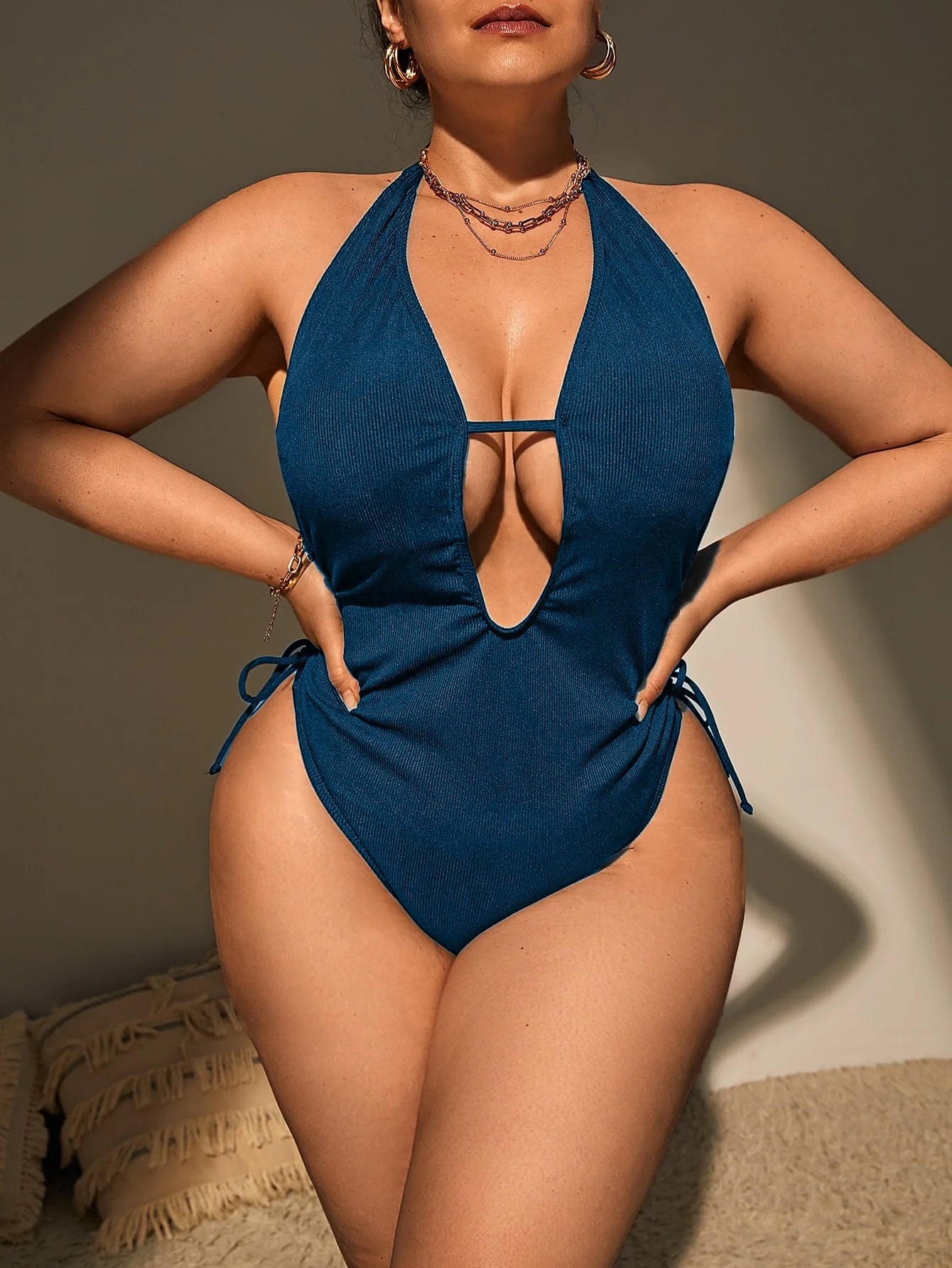 Buy Myself Flowers One Piece - Image 10