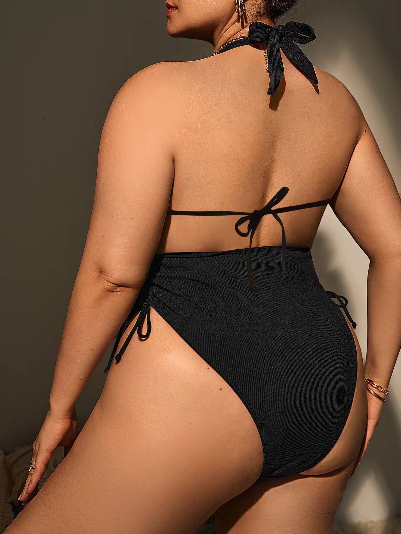 Buy Myself Flowers One Piece - Image 4
