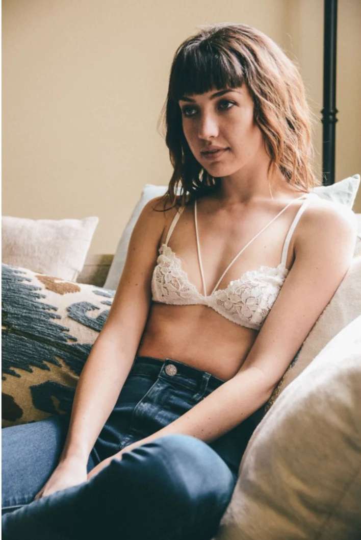 Camilla - Image 2