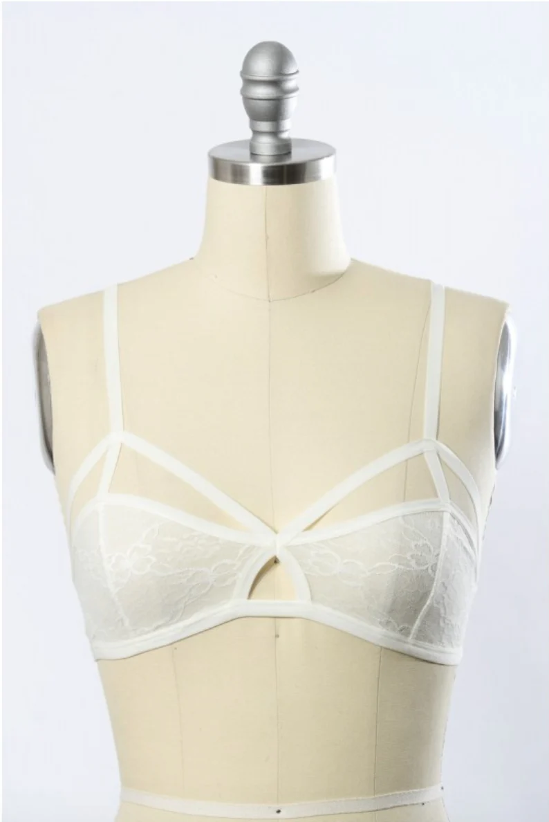 Catherine - Image 7