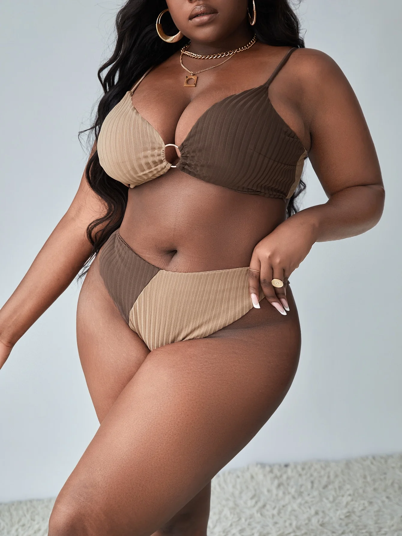 Club Girl Two Piece - Image 5
