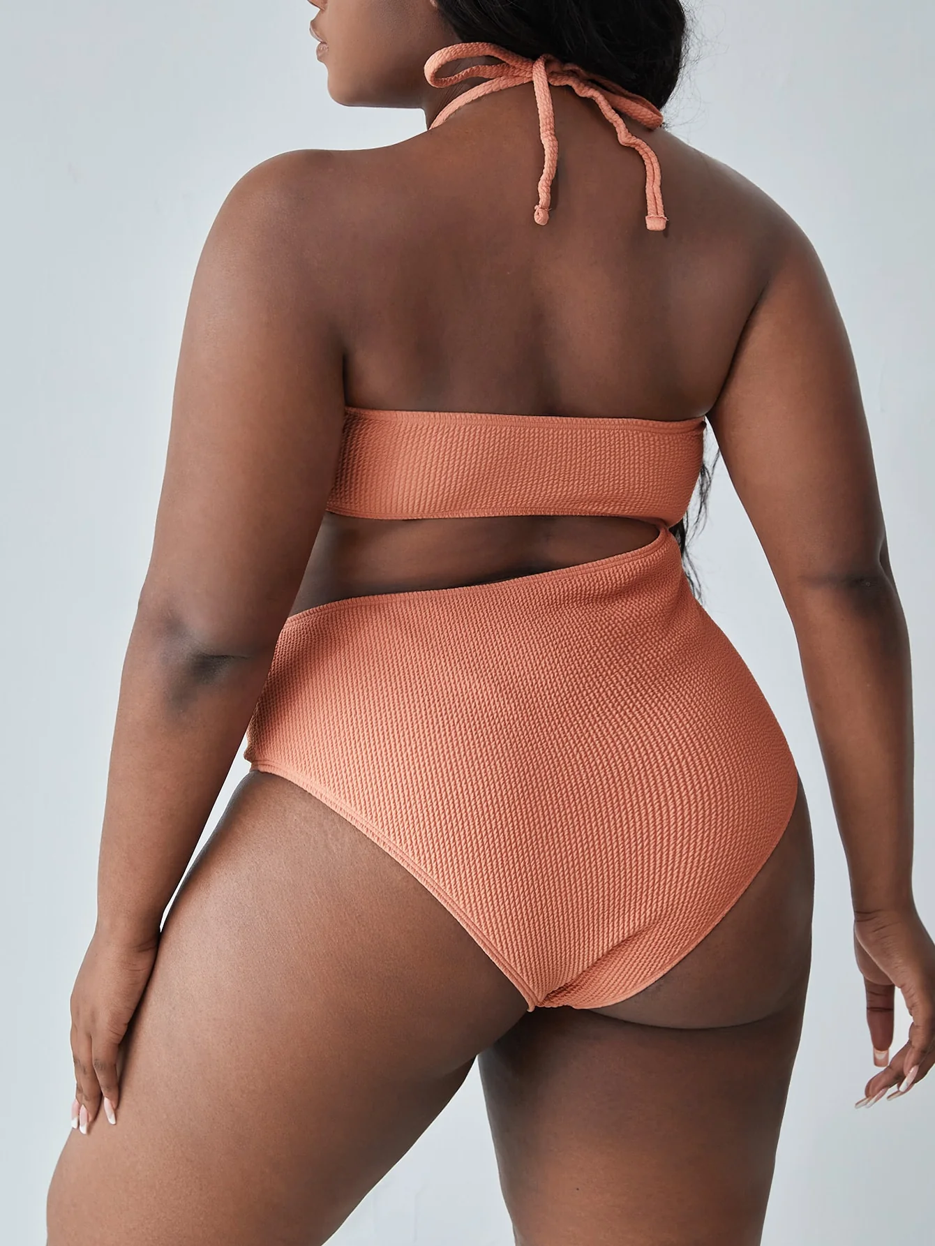 Coral Reef One Piece - Image 2