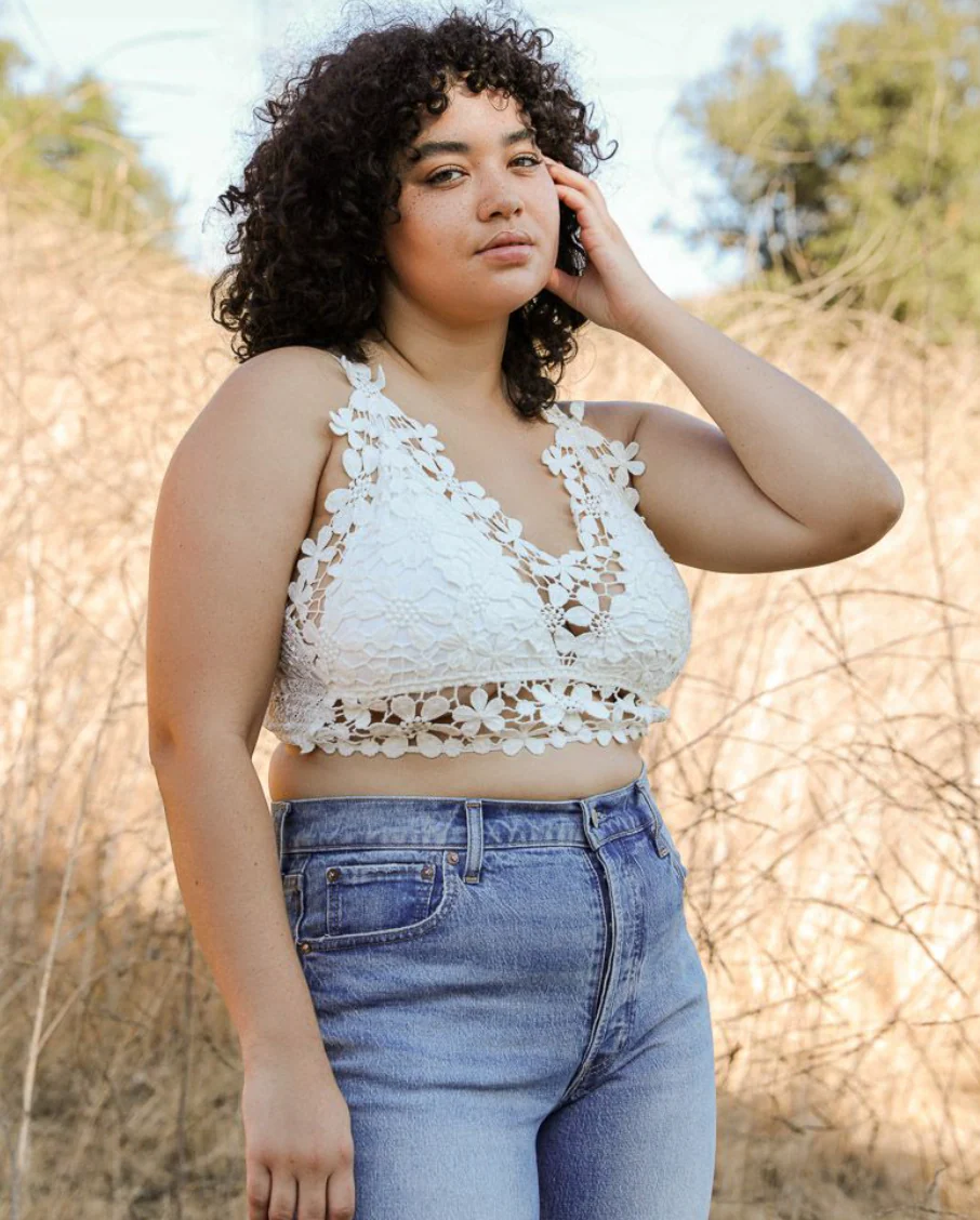 Daisy Longline - Image 10