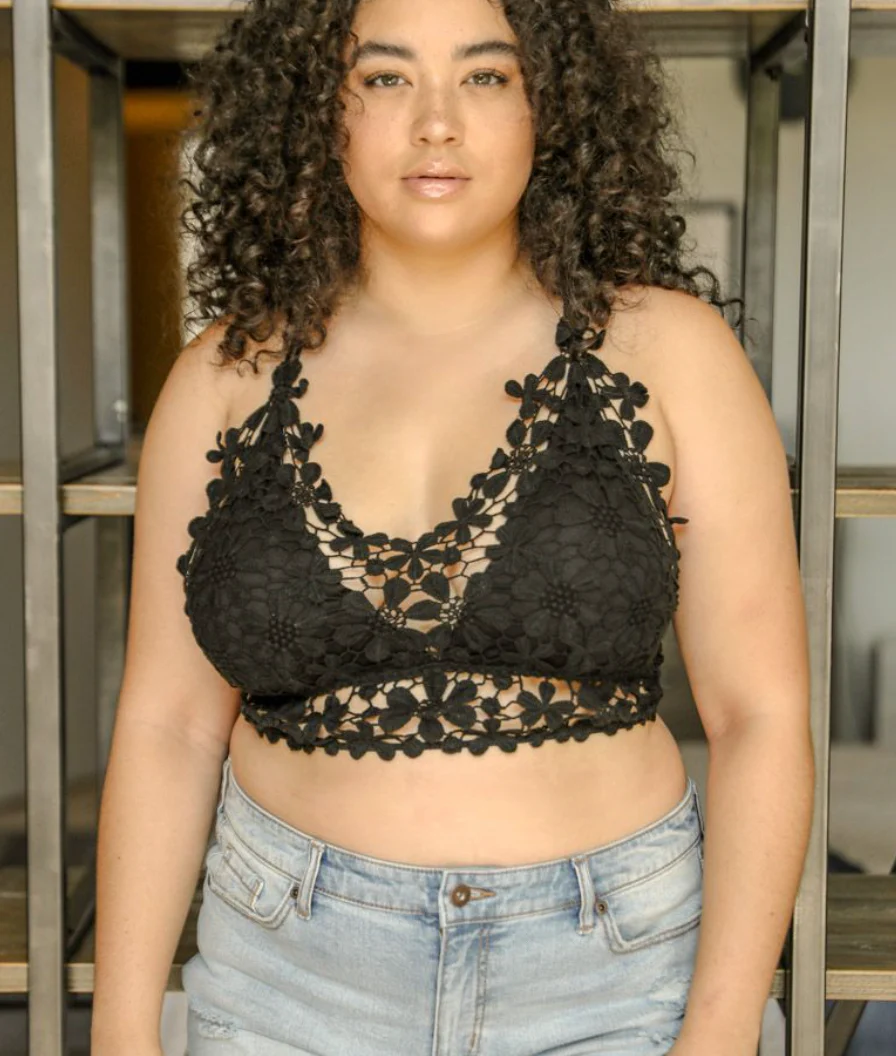 Daisy Longline - Image 8