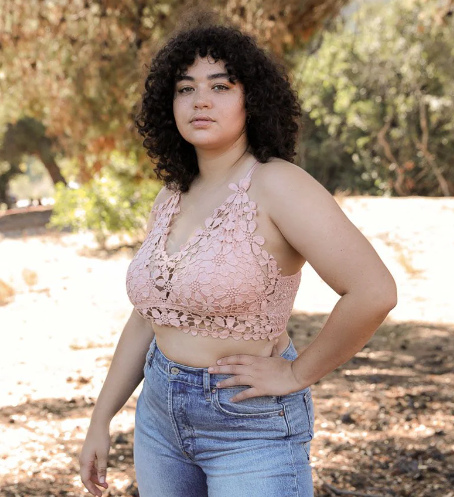 Daisy Longline - Image 9
