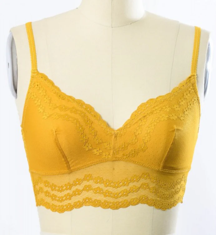 Daniella - Image 6