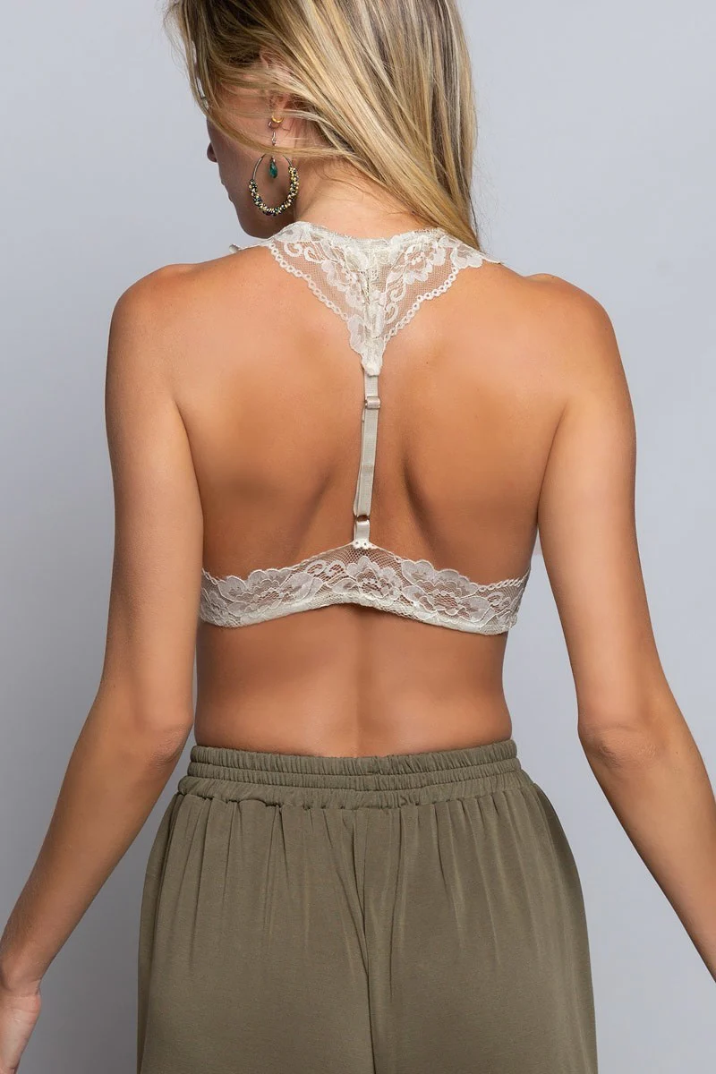 Emmeline - Image 5