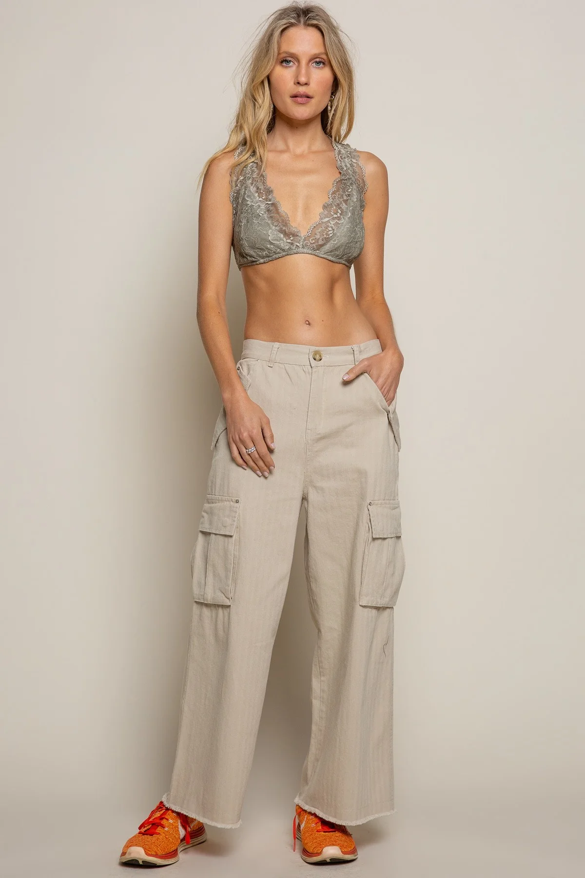 Emmeline - Image 7