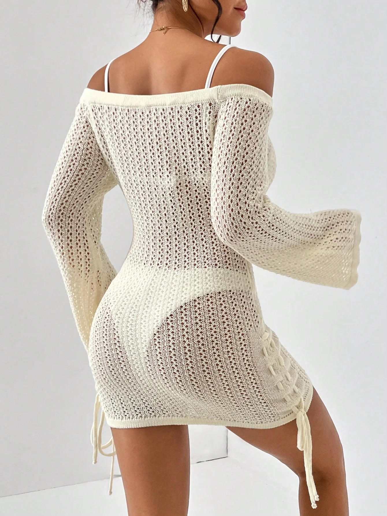 Essence Cover Up - Image 10