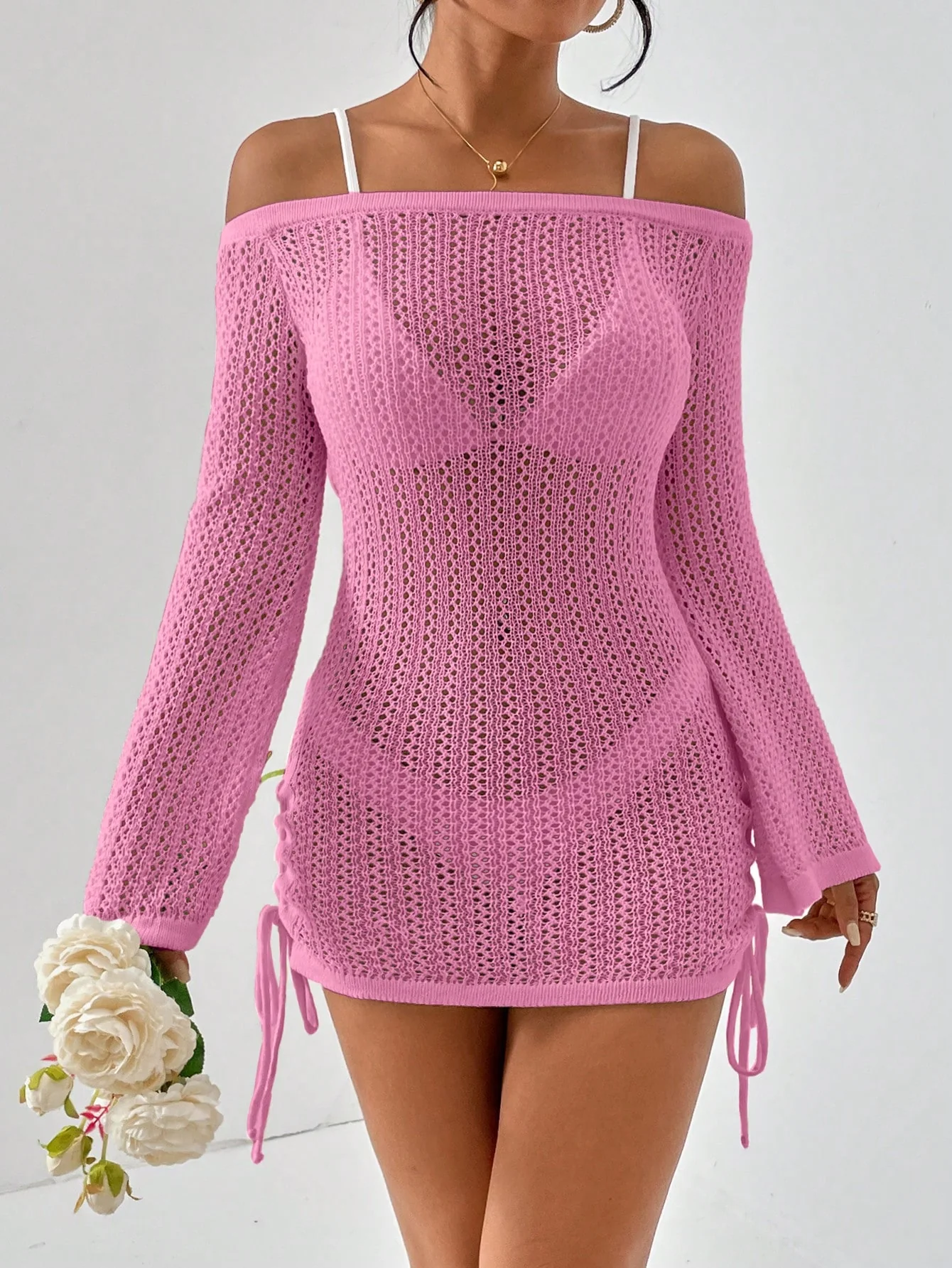 Essence Cover Up - Image 50