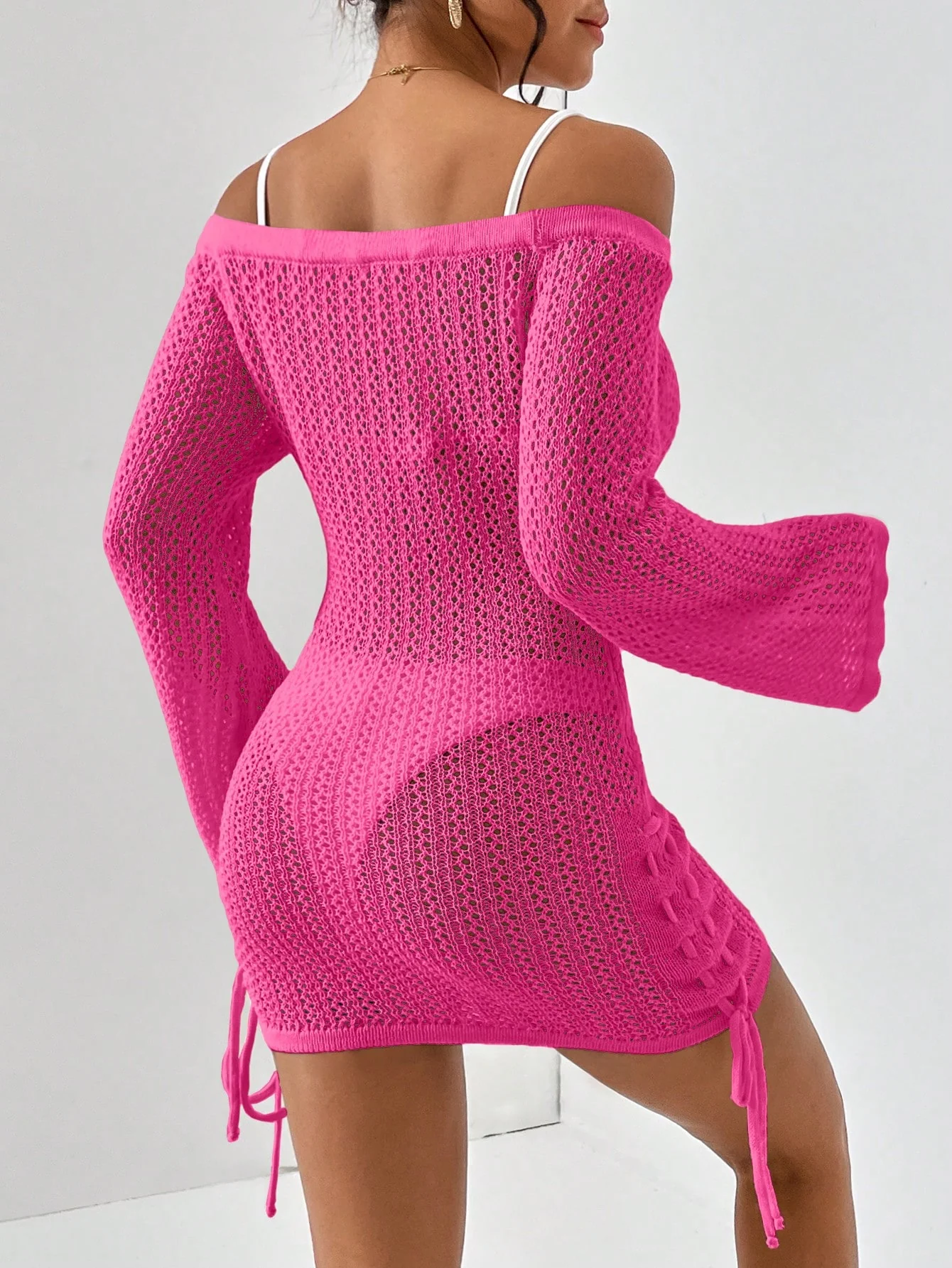 Essence Cover Up - Image 51