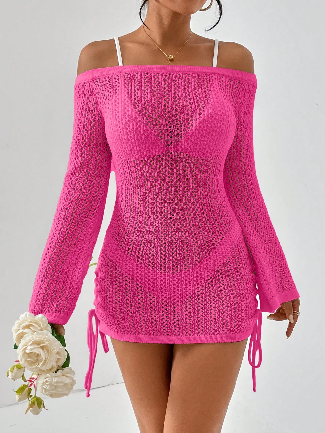 Essence Cover Up - Image 54