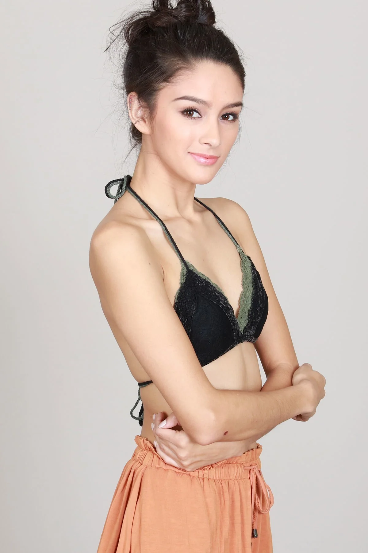 Farah - Image 4