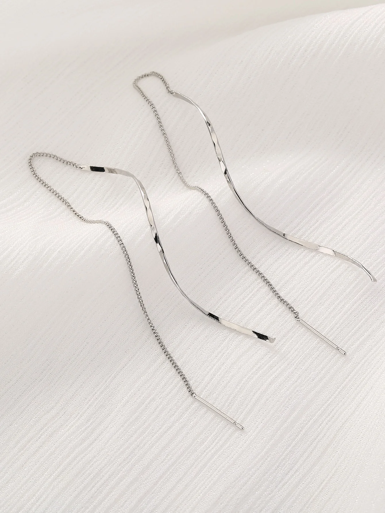 Gatsby Earring - Image 4