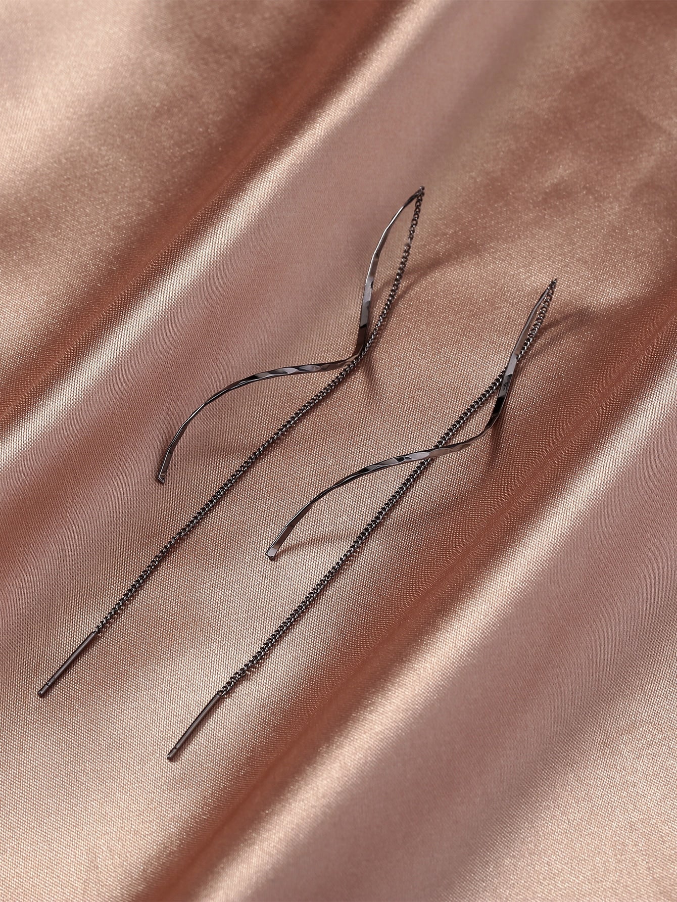 Gatsby Earring - Image 5