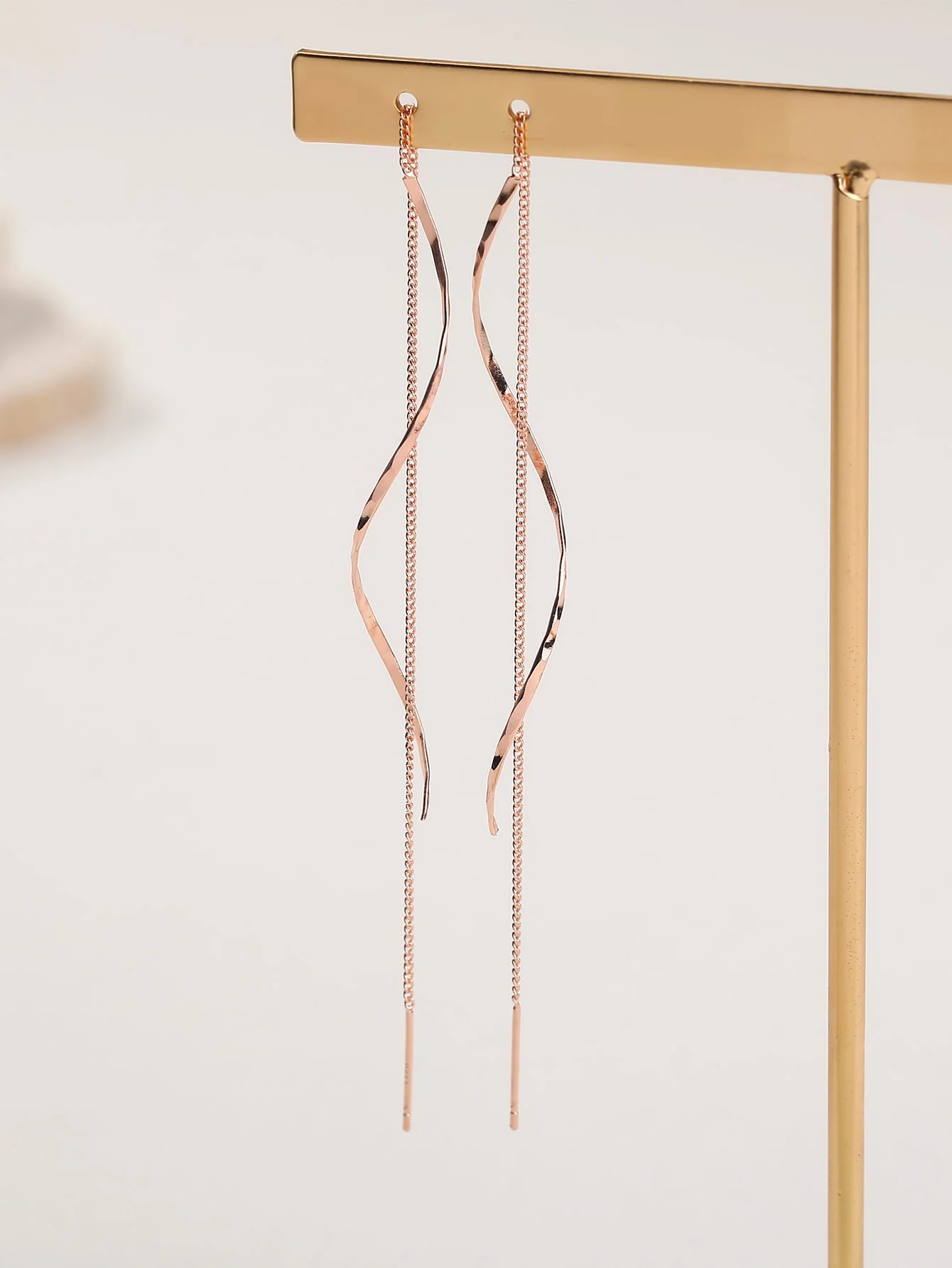 Gatsby Earring - Image 6