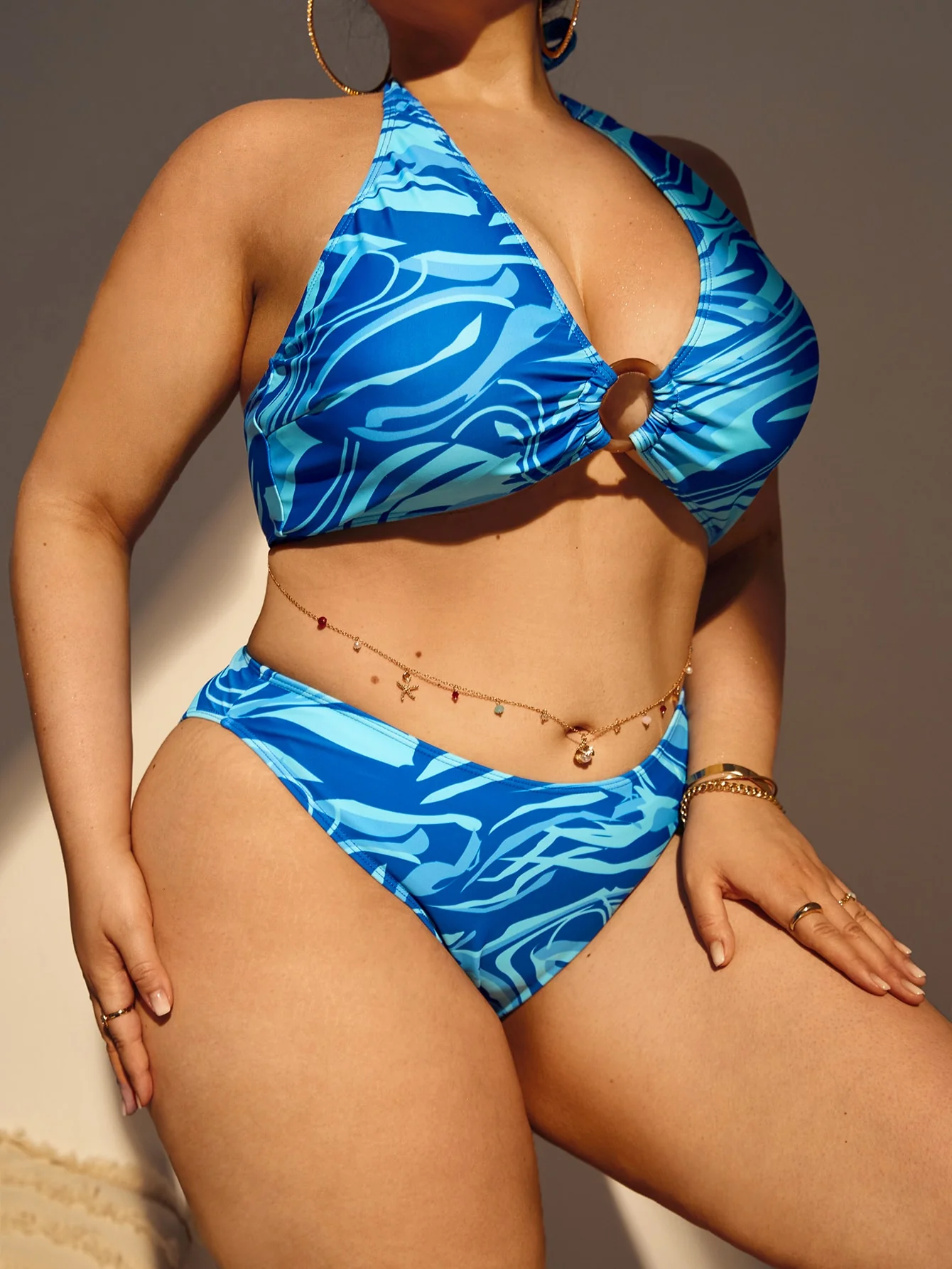 Get Nauti - Image 4