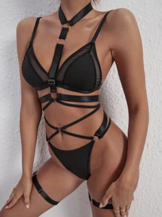 Gigi - Image 11