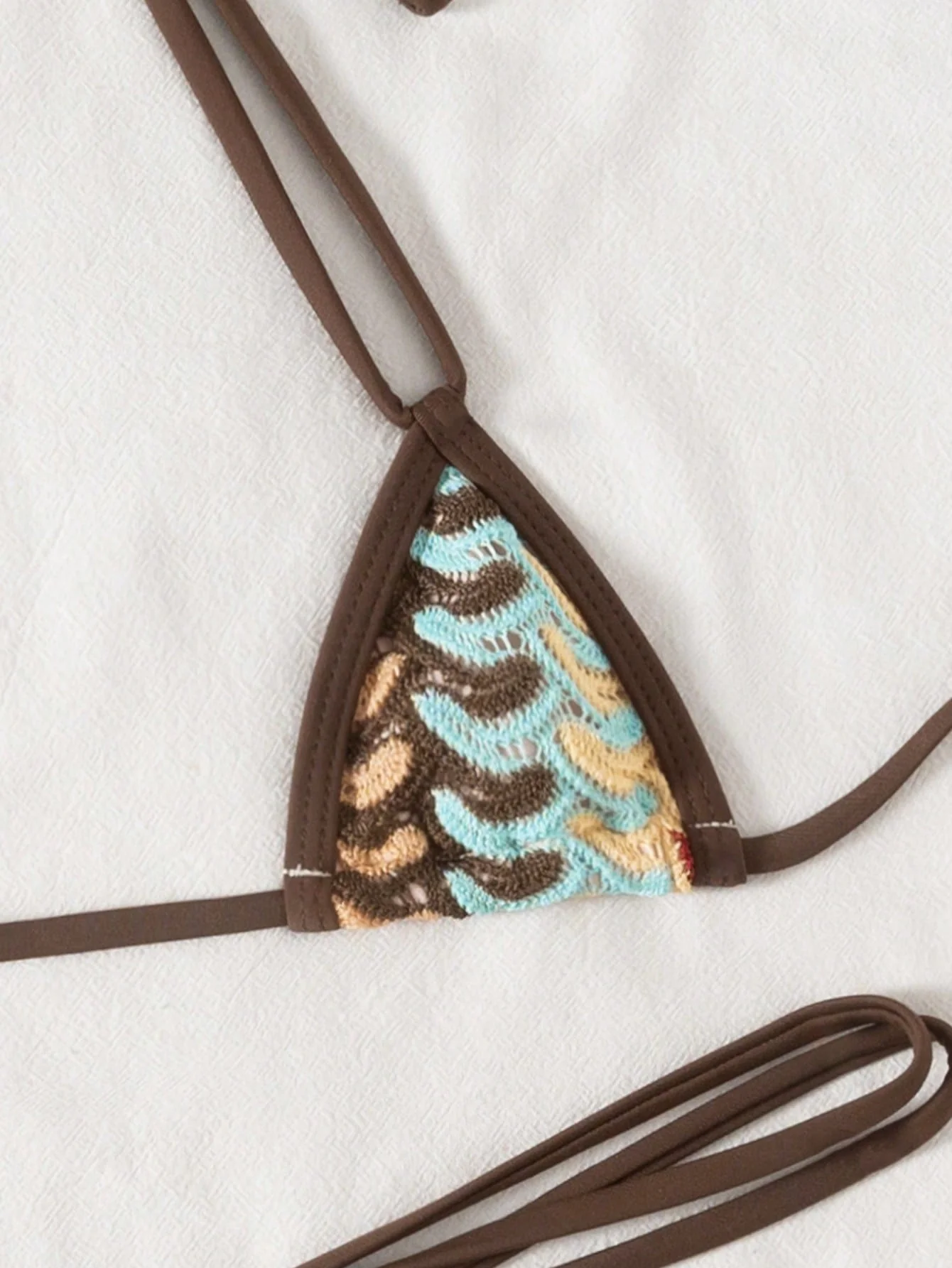 Heat Check - Image 2