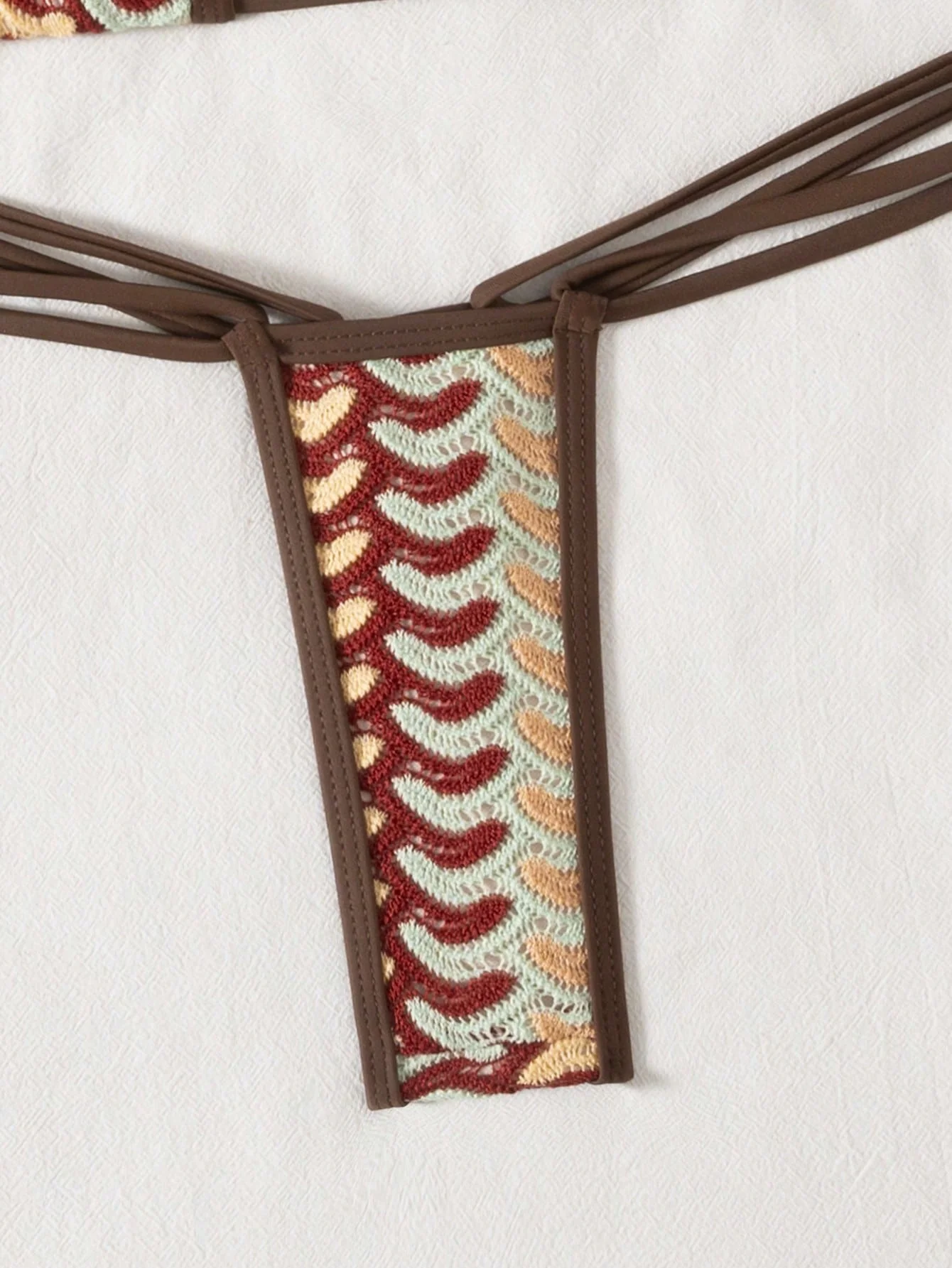 Heat Check - Image 3