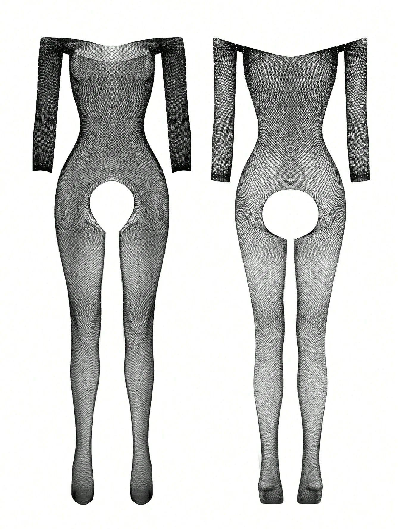 High Ride - Image 12