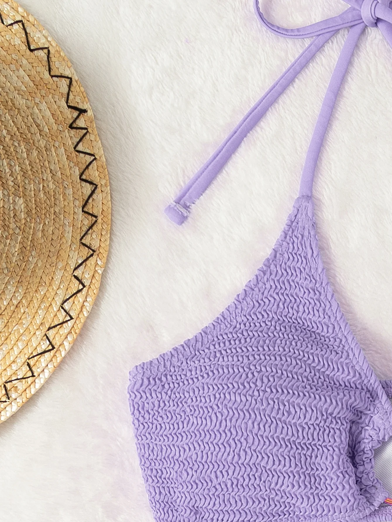 Honeybee Bikini Set - Image 13