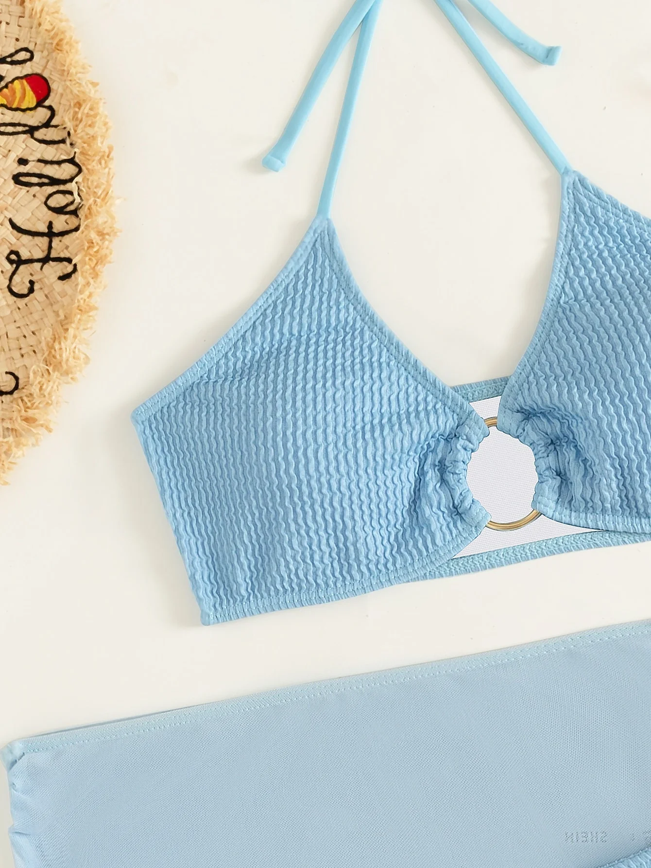 Honeybee Bikini Set - Image 14