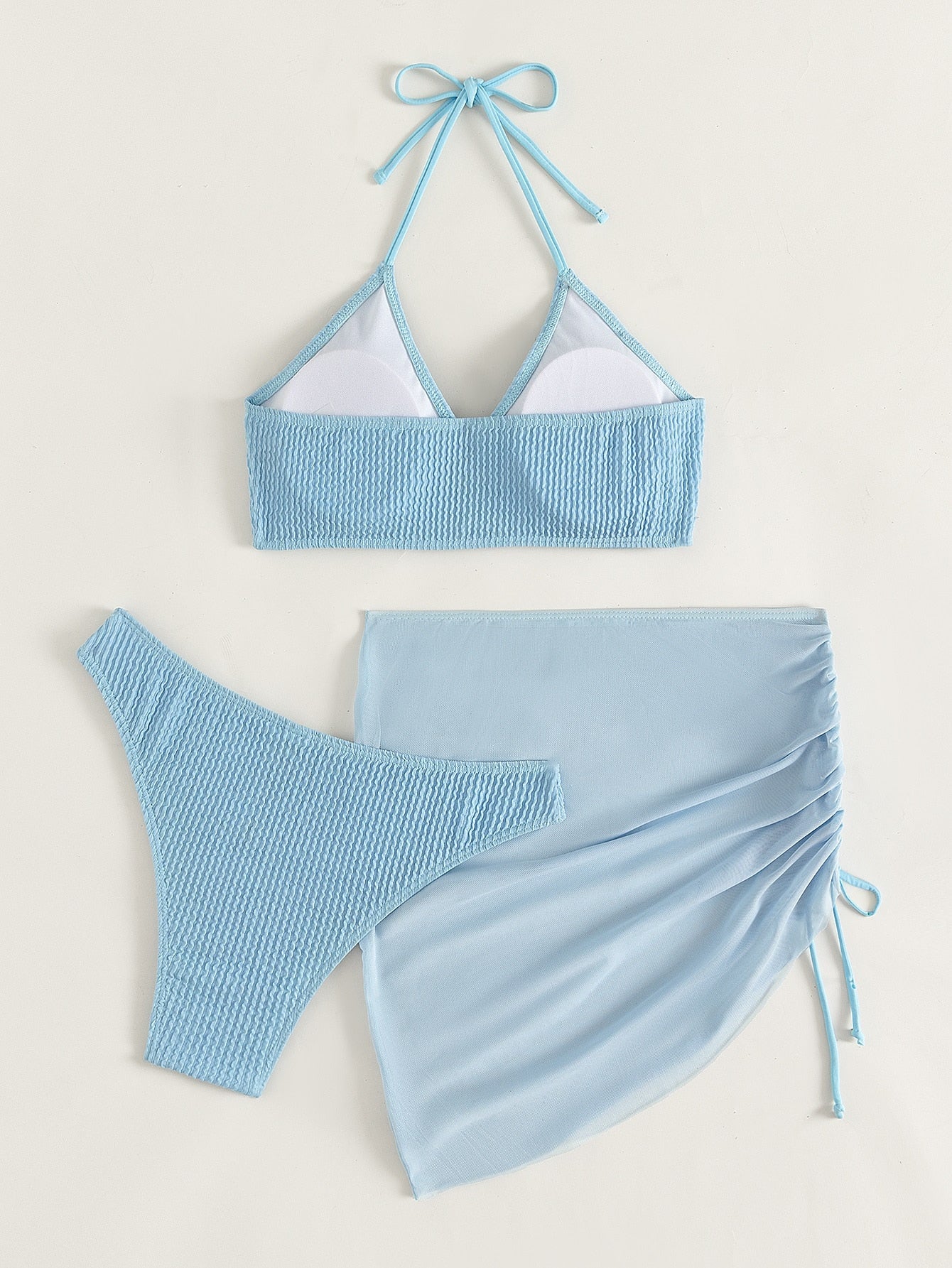 Honeybee Bikini Set - Image 15
