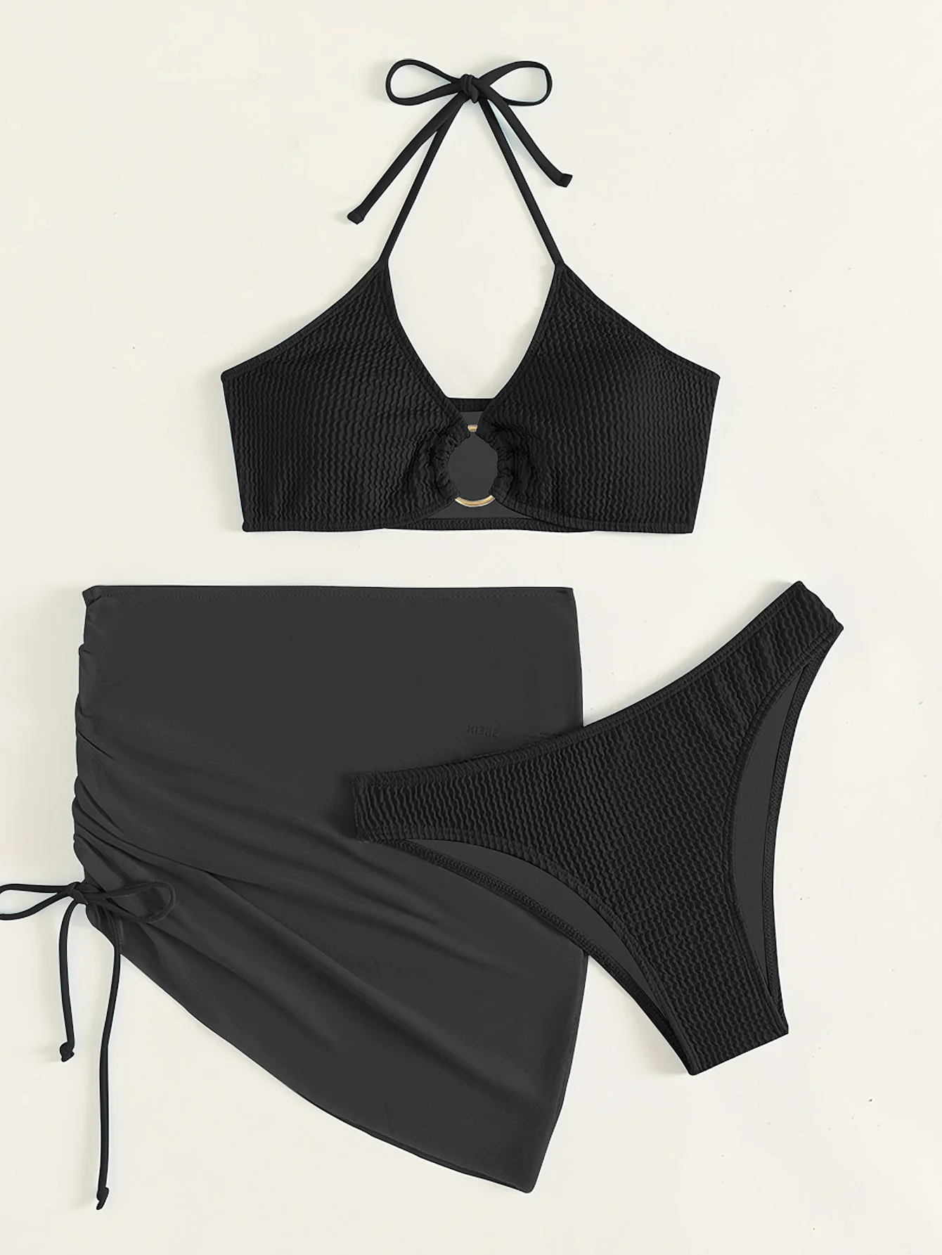 Honeybee Bikini Set - Image 17