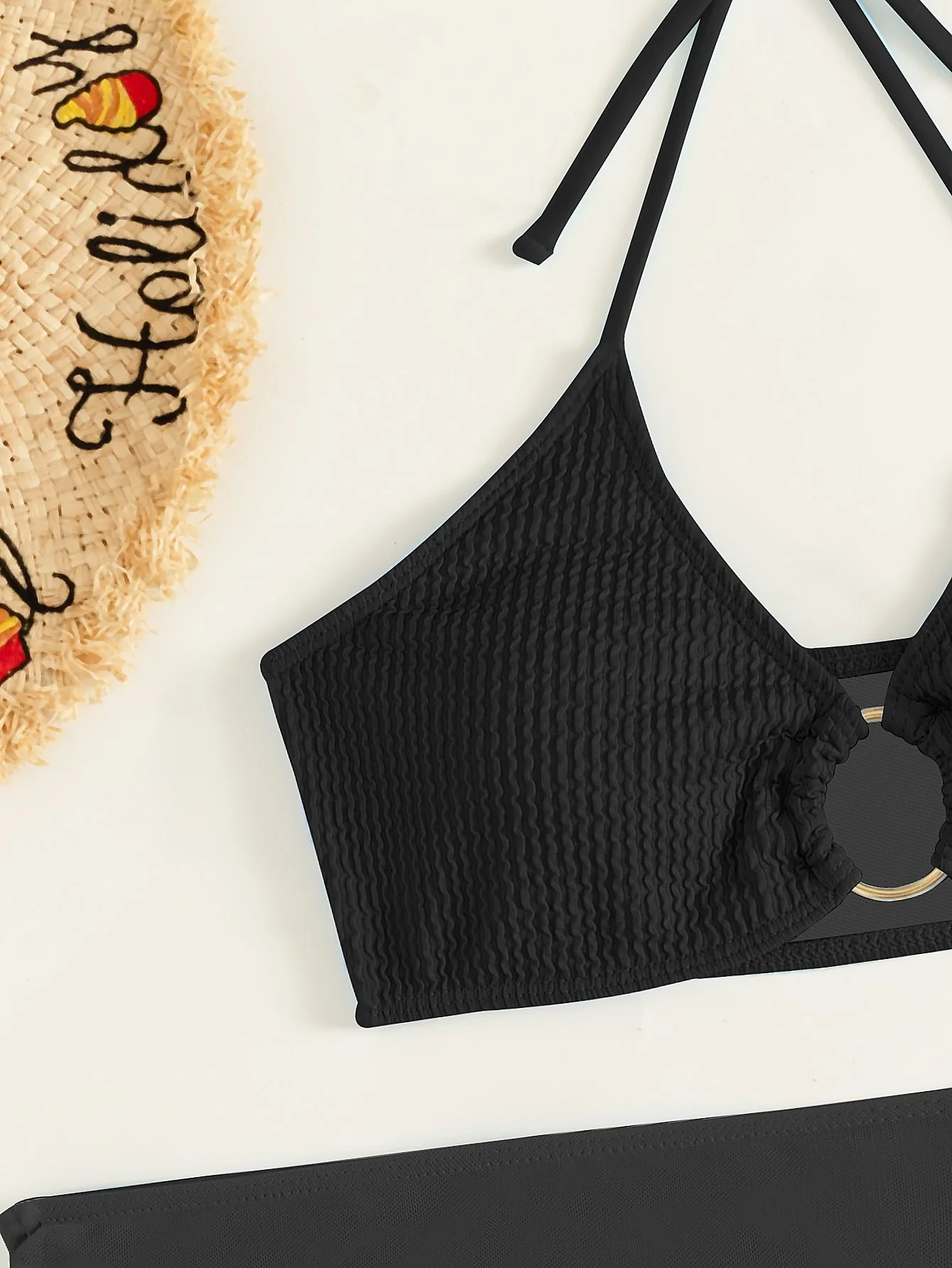 Honeybee Bikini Set - Image 18